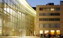 Neues Museum