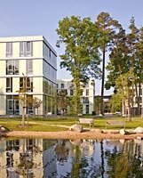 Campus-See