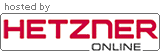 Hetzner Online AG