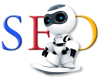 Search Engine Optimization (SEO): Weiterbildung zum Certified SEO Manager
