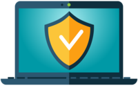 Datenschutz und DSGVO: Weiterbildung zum zertifizierten Datenschutzbeauftragten