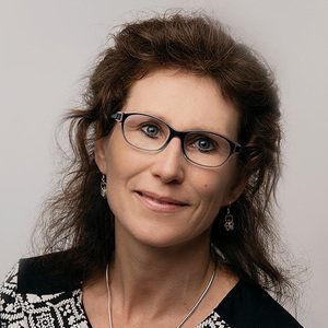 Dr. Ulrike Walter